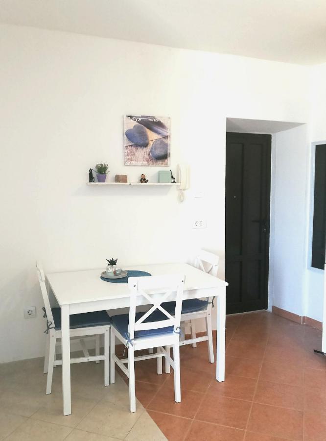 Apartmán Center Of Rovinj, Sea View *