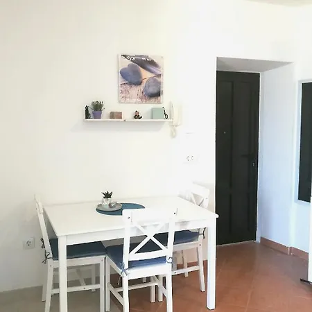 Center Of Rovinj, Sea View Apartment Exterior photo