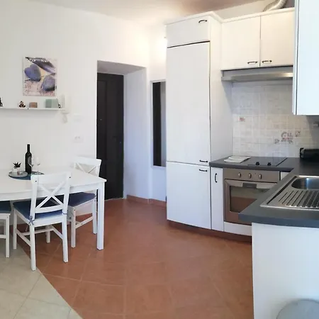 Center Of Rovinj, Sea View Apartment Exterior photo